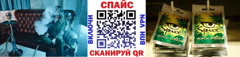 сайты даркнета клад  Ковров  БУТИРАТ оксана 