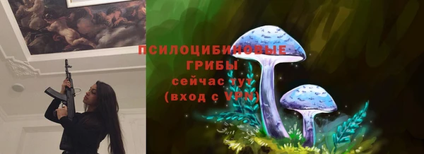 каннабис Елизово