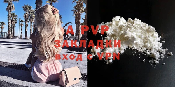 Альфа ПВП Дмитриев